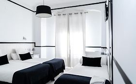 Rooms 63
